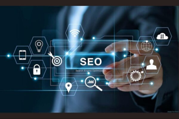 technical seo services