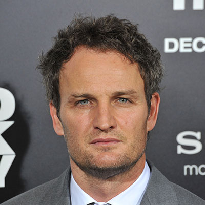 jason clarke net worth