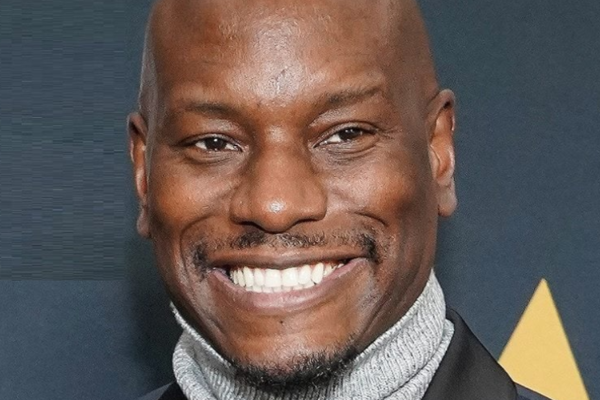 net worth of tyrese