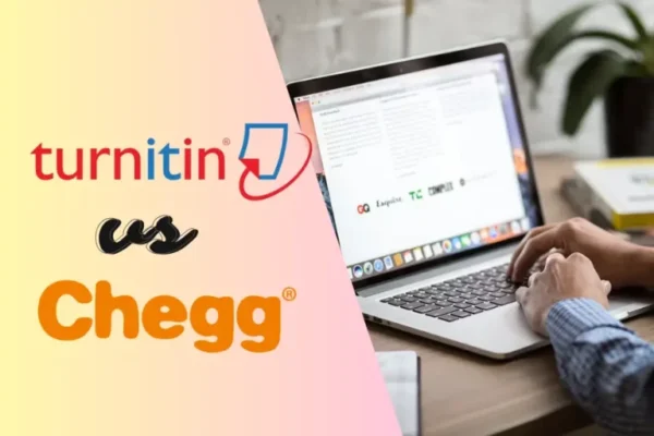 chegg plagarism checker