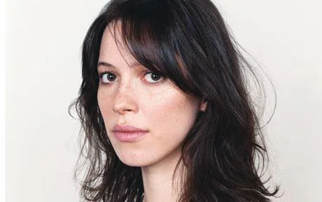 rebecca hall net worth