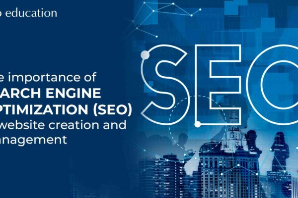 what is seo